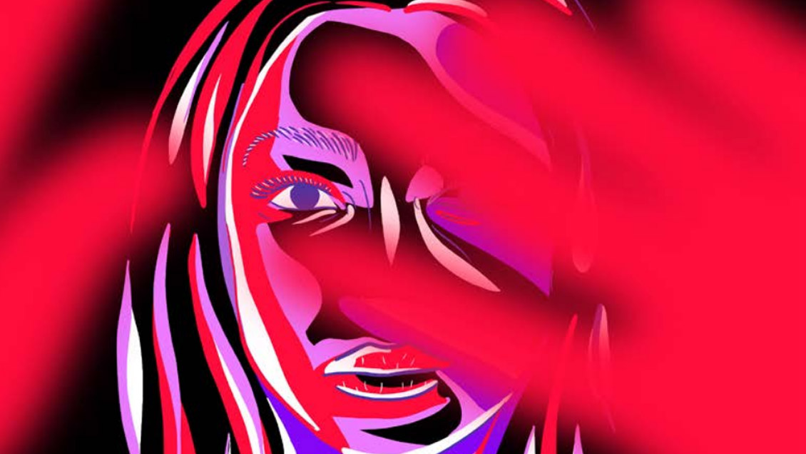 ONU: El 26% de las mujeres latinoamericanas no puede decidir sobre su cuerpo