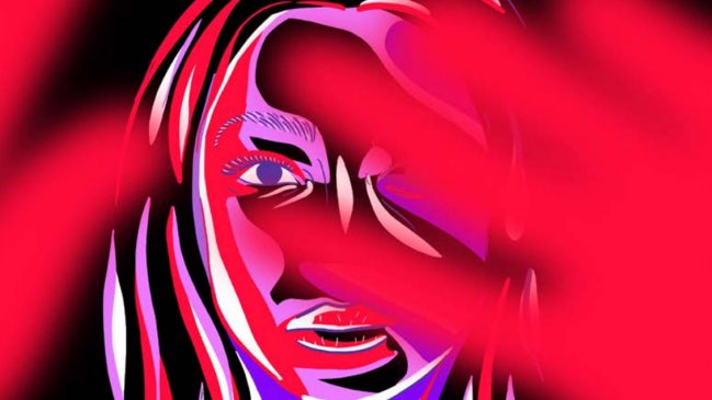 ONU: El 26% de las mujeres latinoamericanas no puede decidir sobre su cuerpo