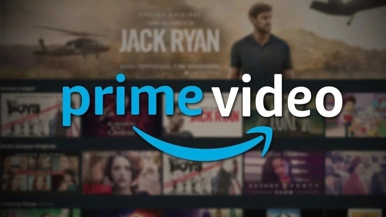 Jeff Bezos asegura que Amazon Prime llegó a los 200 millones de suscriptores