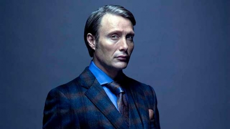 Mads Mikkelsen se une a 