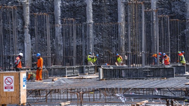 En Ñuble: Ocho inmuebles fiscales han sido traspasados a instituciones de salud