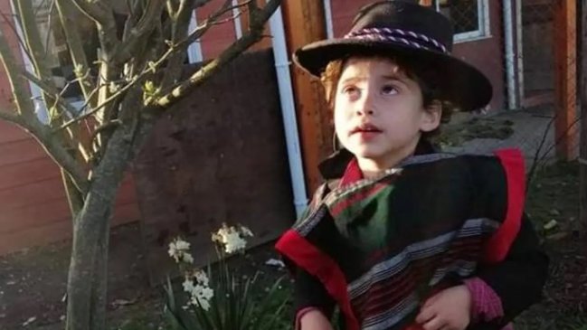 Caso Tomás: Las dudas que llevan a la Fiscalía a repetir los peritajes científicos