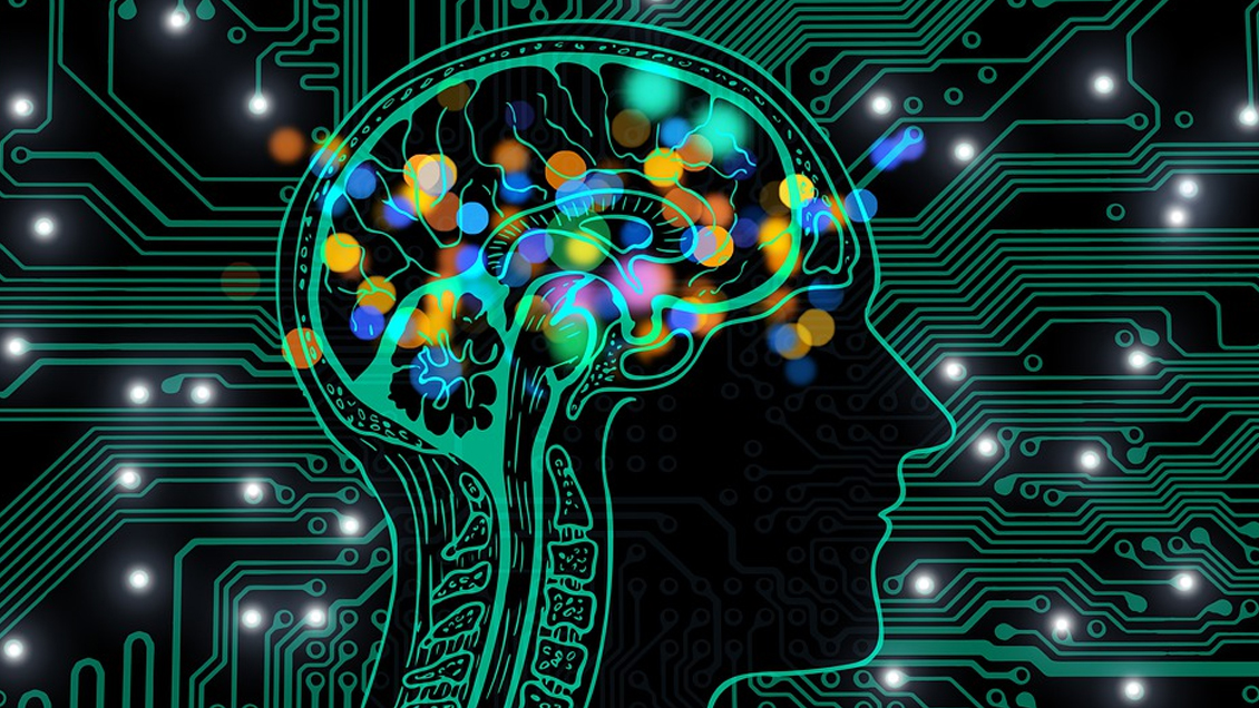 ¿Cómo juzgamos a las máquinas?: Físico chileno indaga en la percepción sobre la IA