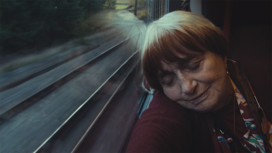 Centro Arte Alameda anuncia programación virtual con obras de Agnès Varda y Gabriel Retes