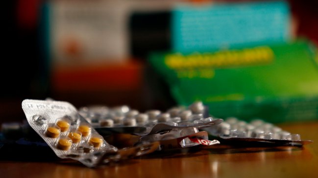 Farmacias independientes vaticinan fracaso de Ley de Fármacos II