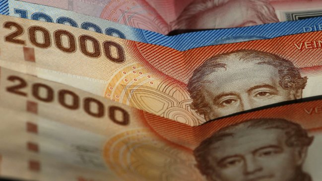 Por los retiros de fondos: Ingresos de los hogares crecieron otra vez en el último trimestre del 2020