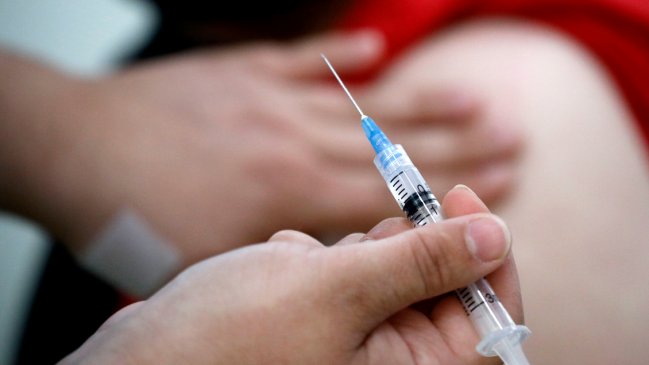 Experta en salud por ralentización en proceso de vacunación: Llamo a que dejen su individualismo