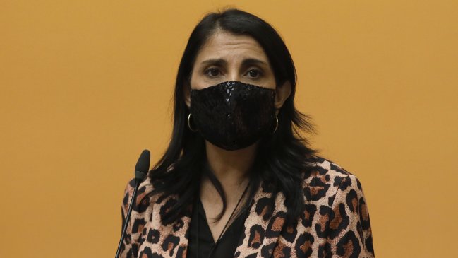 Gobierno aclara: Quienes no calificaron al Bono Clase Media pueden optar al IFE renovado