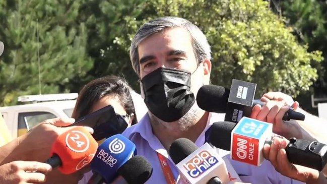 Caso Tomás Bravo: Familia pide remoción de fiscal del caso por ordenar 14 detenciones contra ellos en el pasado