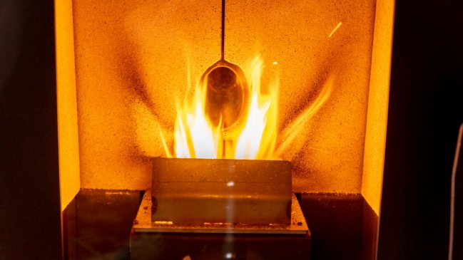 Cerca de dos mil familias postularon a recambio de calefactores en Chillán y Chillán Viejo