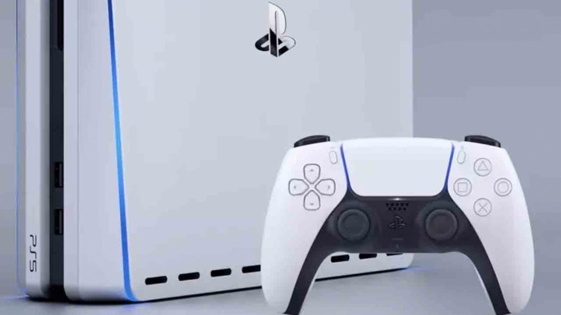 Jefe de Sony aseguró que están invirtiendo para tener más juegos exclusivos en PlayStation
