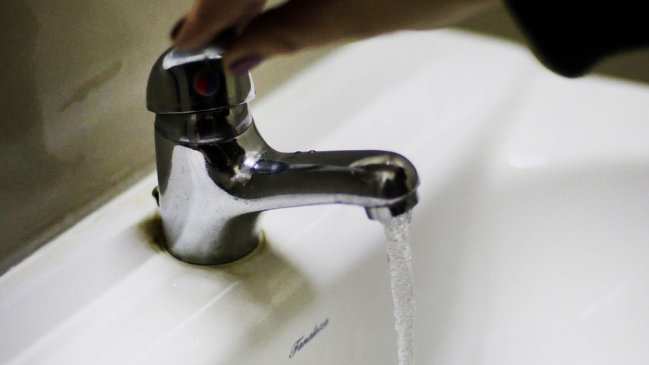 Día de la Tierra: Seis hábitos diarios que contaminan y debemos evitar