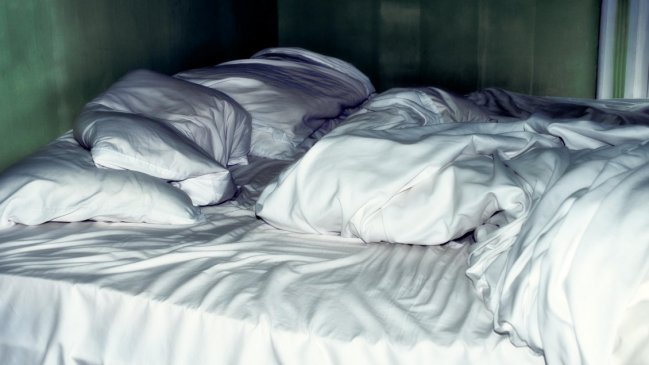 Hombre fue condenado por violar a su hermana: Arriesga 15 años de cárcel