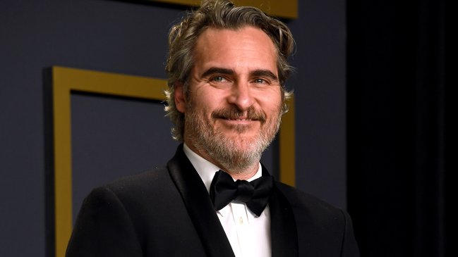 Academia confirma lista de presentadores de premios de los Oscar 2021