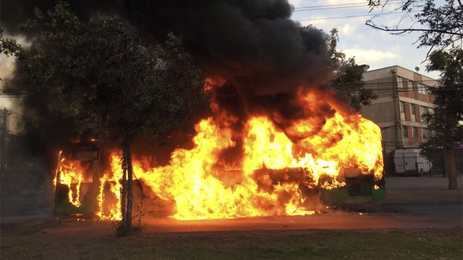 Galli urgió a fuerzas políticas a 