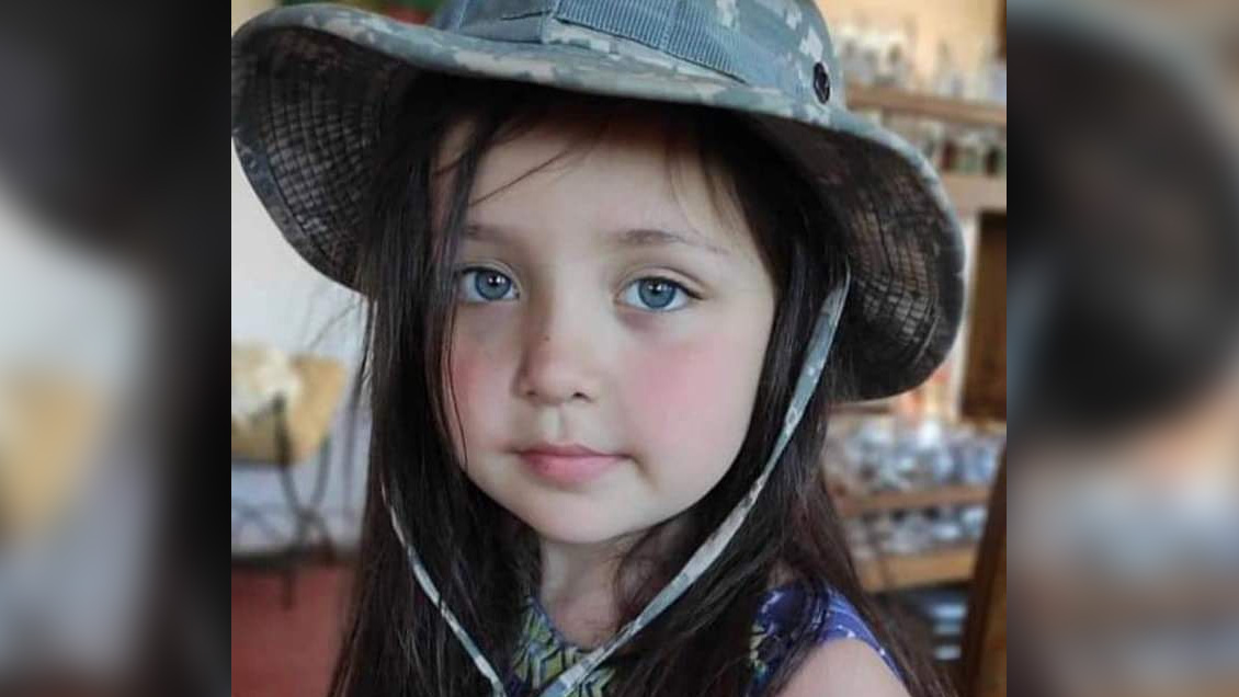 Decretan prisión preventiva e internación para dos sospechosos del crimen de Tamara