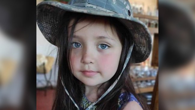 Decretan prisión preventiva e internación para dos sospechosos del crimen de Tamara