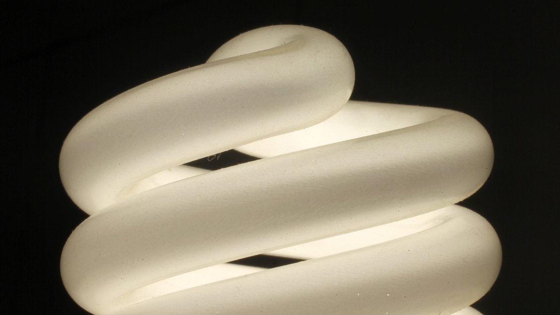 Enel reportó cortes de luz en cinco comunas de Santiago