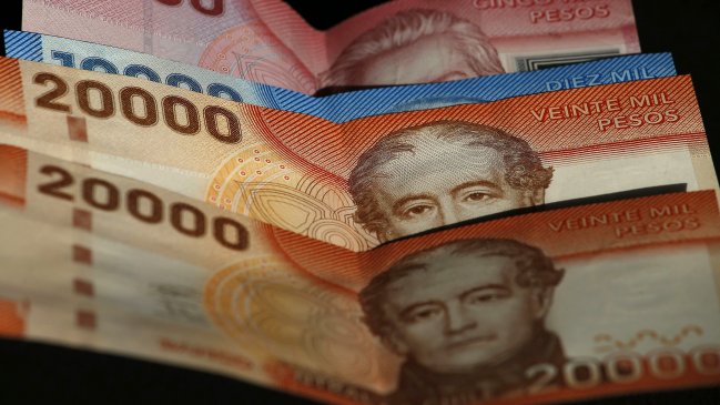 Tercer retiro: Gobierno mantendrá recurso en el TC, pero evalúa proyecto paralelo