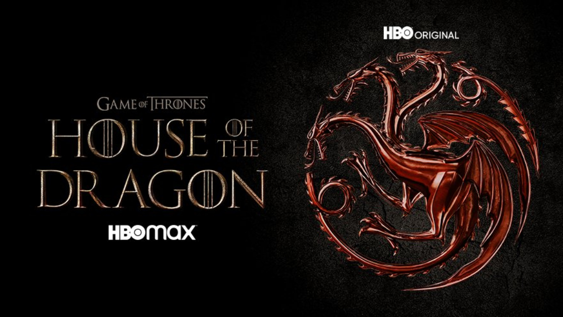 HBO inicia oficialmente la producción de 