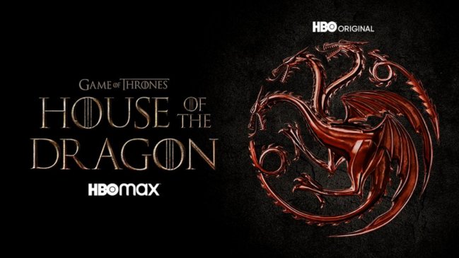 HBO inicia oficialmente la producción de 