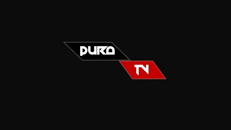 PDI detiene al creador de Pura TV: Retransmitía canales pagados y ganaba millones