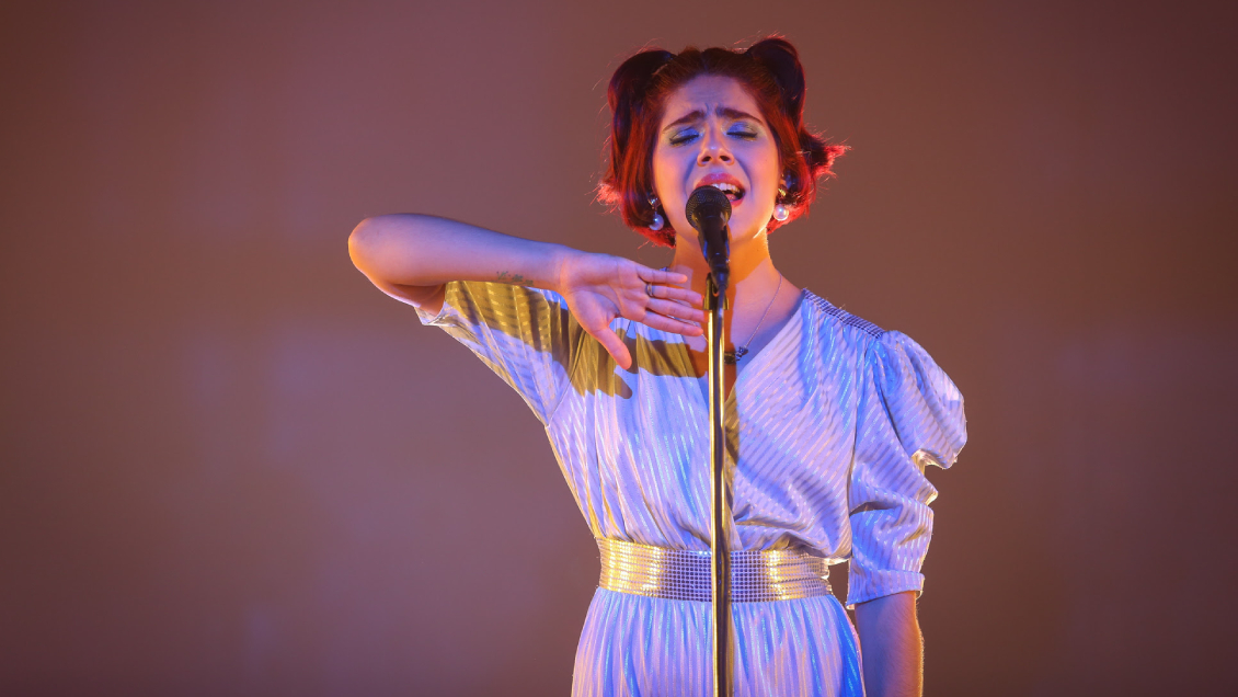 Teatro Municipal de Las Condes estrena plataforma digital con contenido propio