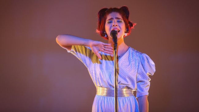 Teatro Municipal de Las Condes estrena plataforma digital con contenido propio