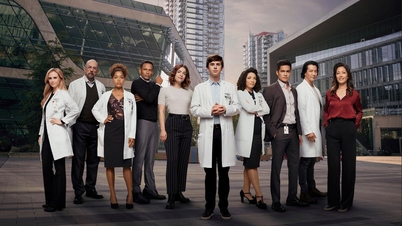 TVN estrenará en televisión abierta la tercera temporada de 