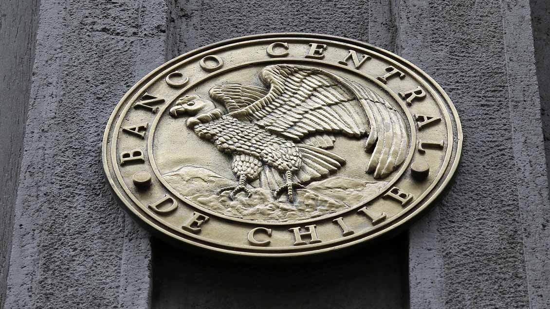 Banco Central dispuso medidas para mitigar efectos del tercer retiro del 10%