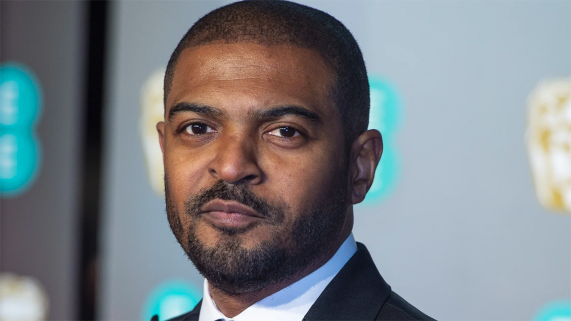 Actor británico Noel Clarke es acusado de acoso sexual por 20 mujeres