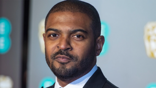 Actor británico Noel Clarke es acusado de acoso sexual por 20 mujeres