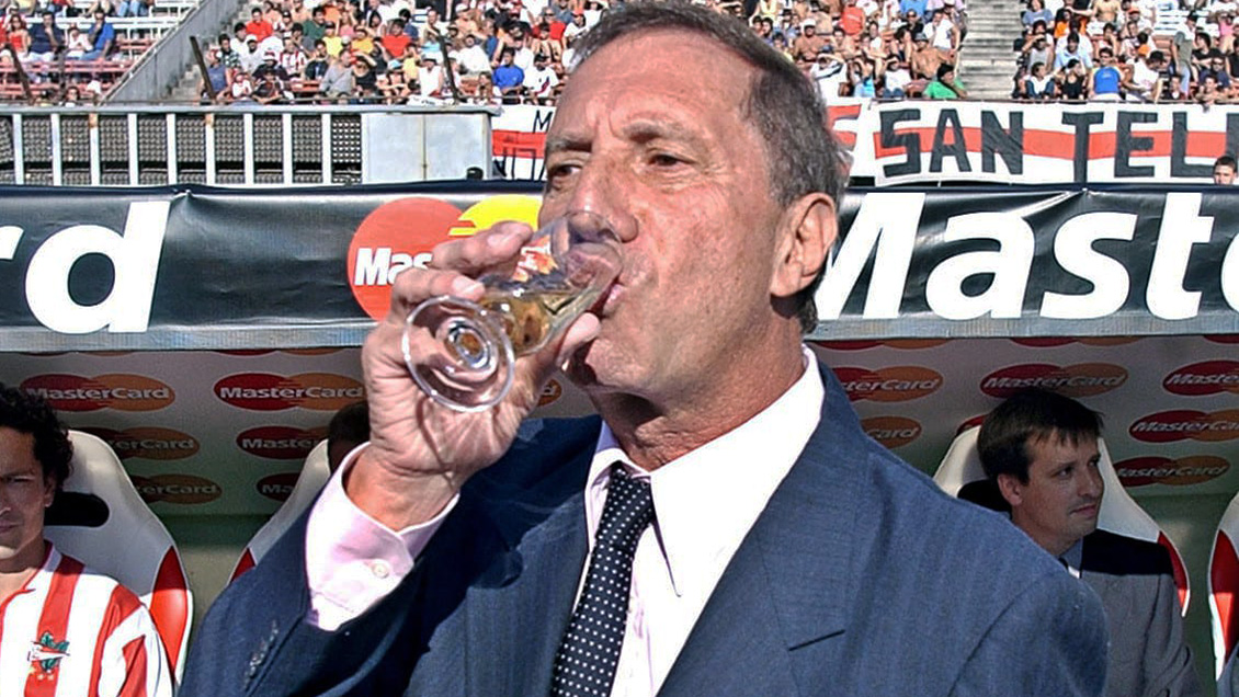 De Bilardo a series de drama: HBO Max confirma más de 100 producciones creadas en Latinoamérica