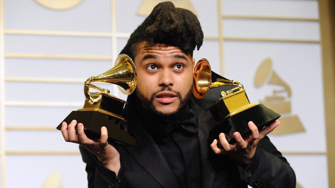 Los Premios Grammy cambian reglas y suman nuevas categorías luego de críticas de músicos