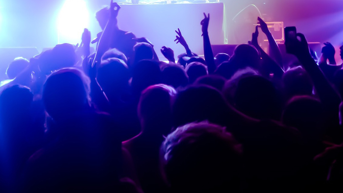 Denuncia viral: Investigan fiesta clandestina en La Araucanía