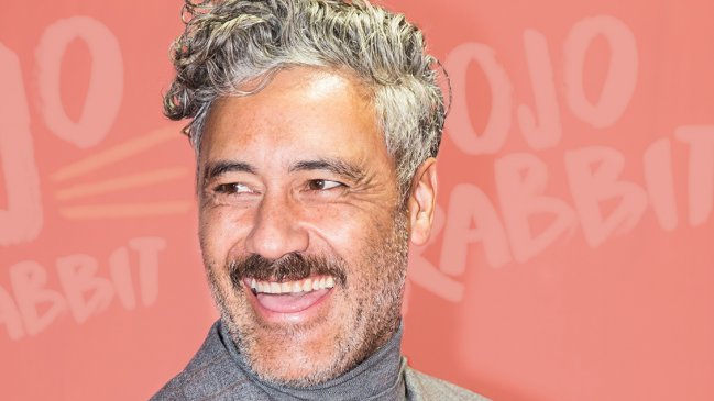 Serie de piratas de HBO Max suma a Taika Waititi como 