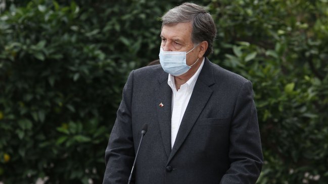 Gobierno presentó el Subsidio del Nuevo Empleo: La iniciativa busca formalizar el trabajo