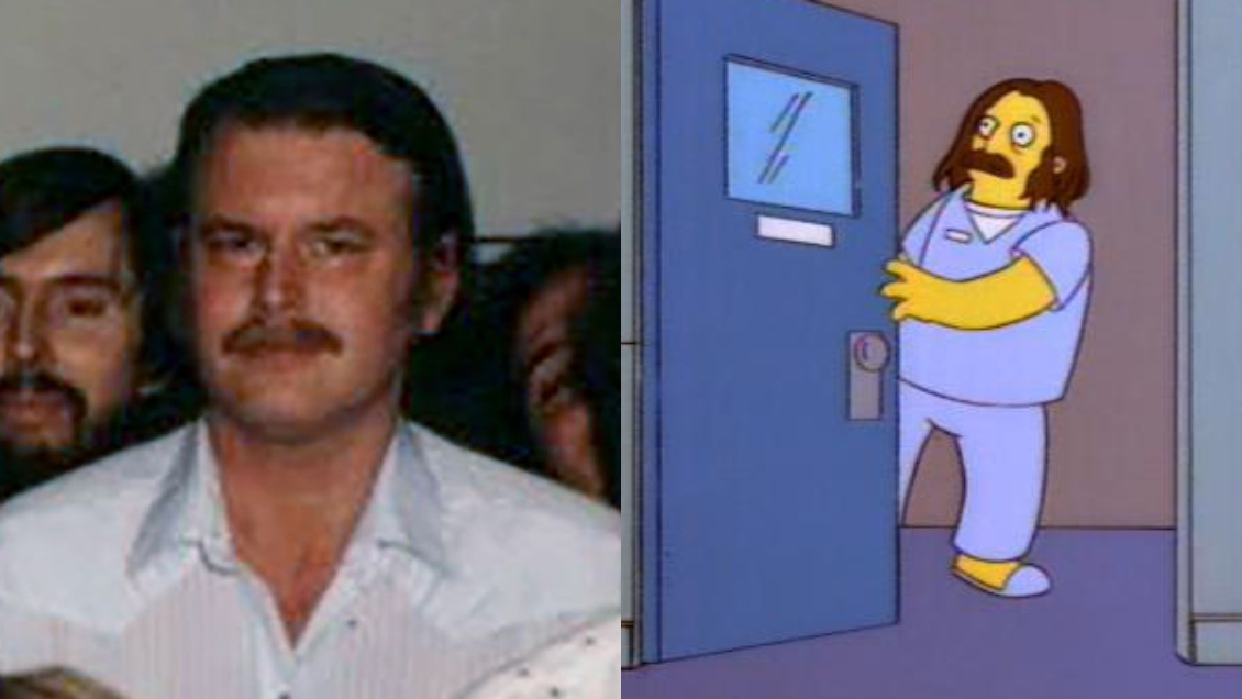 Legendario guionista de 