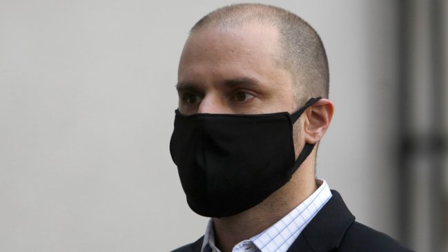 Bellolio destacó rol de Provoste en diálogos: Es una líder con capacidad de convocar a la oposición