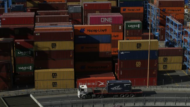 La confianza de las empresas extranjeras para invertir en China