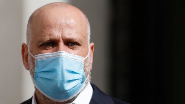 PS enviará reclamo formal al PC tras video en que Jadue pidió apoyo a socialistas