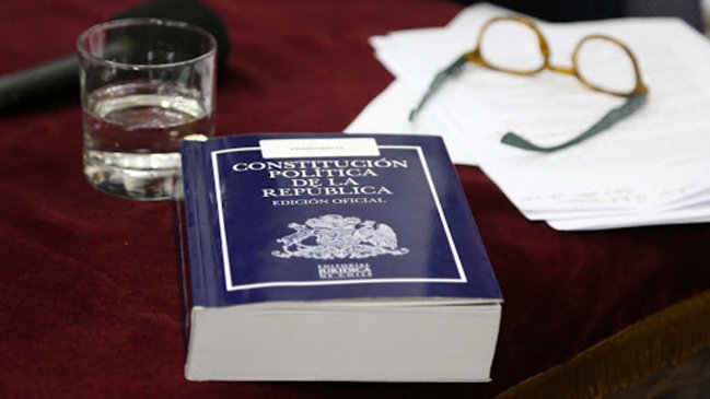 ONU lanzó plataforma informativa sobre pueblos indígenas y Constitución