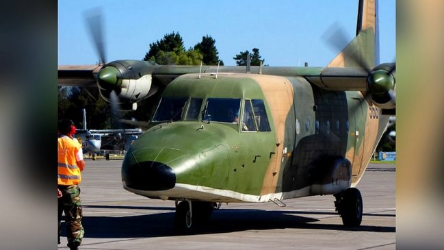 Casa 212: Un mes se tomará la Corte de Valparaíso para fallar sobre indemnización a familiares