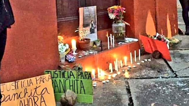 Feministas exigen esclarecer muerte de 