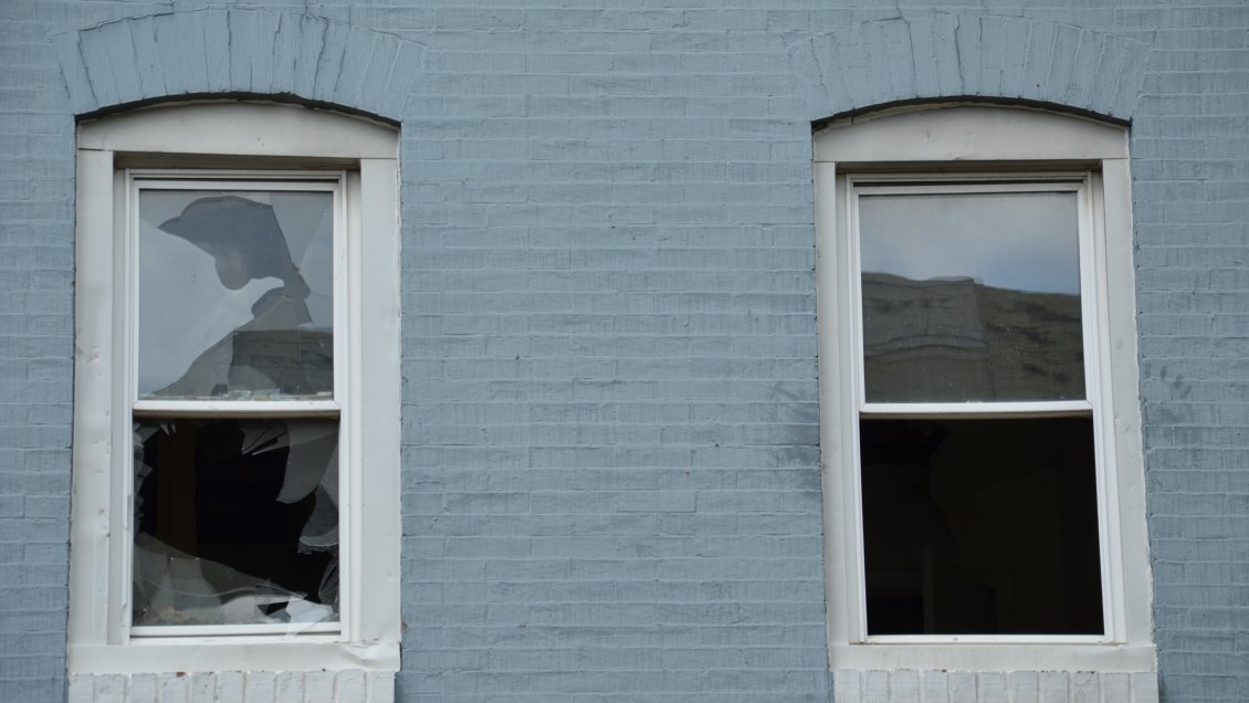 Cuatro años de cárcel para sujeto por robar artículos desde inmueble de un conocido en San Vicente