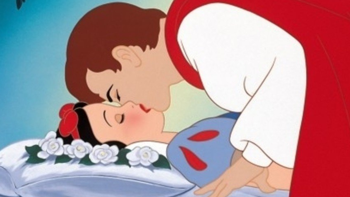 Buscan cancelar a Blancanieves por tener un 