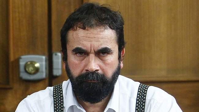 Quemando sus últimos cartuchos, Gutiérrez presenta escrito ante el tribunal y frena orden de captura