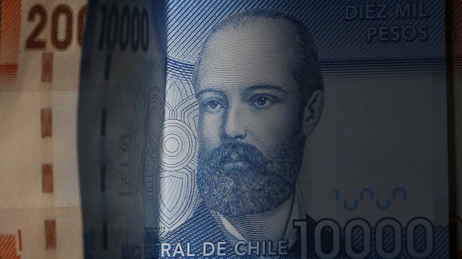 Rentas vitalicias: Diputados opositores impulsarán comisión investigadora sobre rol de la CMF