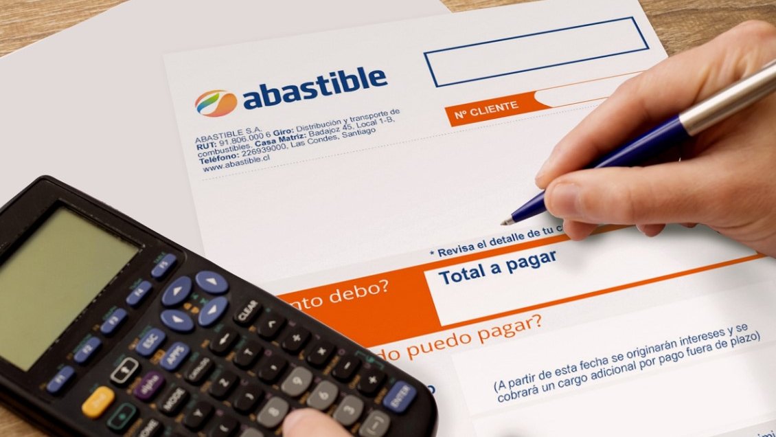 Vecinos de Hualpén arremeten contra Abastible: Les cobraron hasta 10 veces más que lo acostumbrado