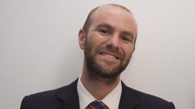 ProChile en Guangzhou, reforzando los lazos entre Chile y China